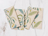 Tuileries Napkin