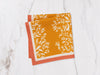 Primrose Napkin