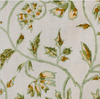 Marguerite Pillow