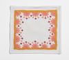 Starburst Cocktail Napkin