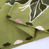 Half Past Seven x Maison Venu: Bougainvillea Dinner Napkins