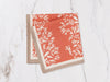 Primrose Napkin