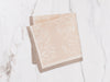 Primrose Napkin