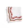 Palmerie Napkin
