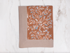 Holly Vine Tablecloth