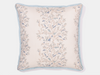 Holly Vine Pillow