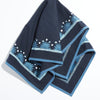 Starburst Napkin