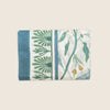 Tuileries Sarong