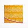 Primrose Tablecloth