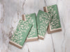 Primrose Napkin