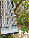 Leyla Tablecloth