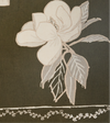 Magnolia Napkin