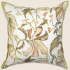 Bahti Pillow
