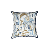 Bahti Pillow