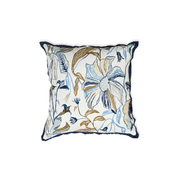 Bahti Pillow