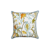Bahti Pillow