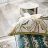 Bahti Pillow