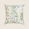 Bahti Pillow