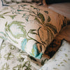 Bahti Pillow
