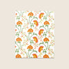 *New! Beatrice