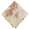 Half Past Seven x Maison Venu: Bougainvillea Dinner Napkins