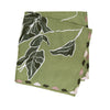 Half Past Seven x Maison Venu: Bougainvillea Dinner Napkins