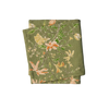 Camille Napkin