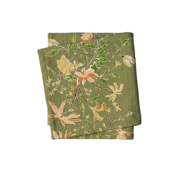 Camille Napkin (Fall)