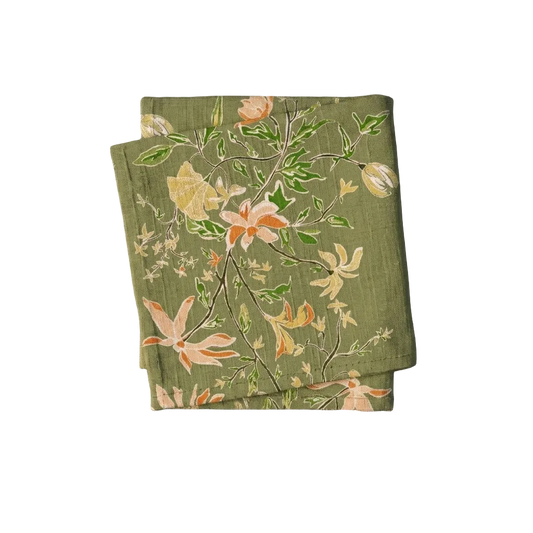 Camille Napkin (Fall)