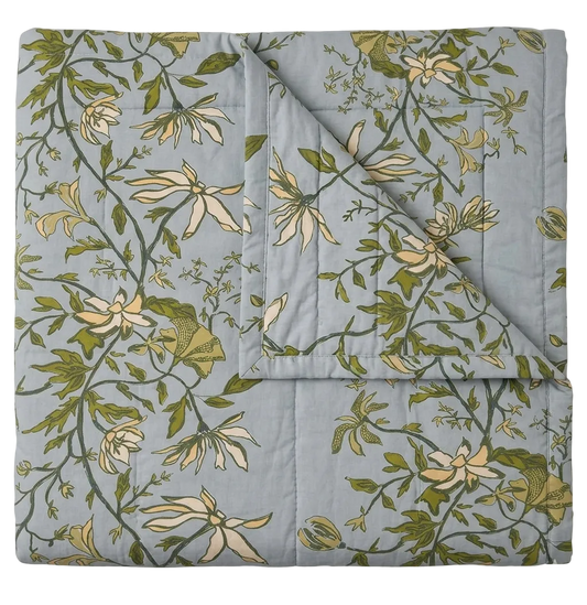 Camille Quilt