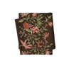 Camille Napkin (Fall)