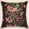 Camille Pillow