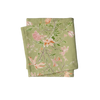 Camille Napkin