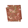 Camille Napkin (Fall)