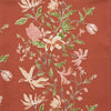 *New! Camille Tablecloth (Fall)