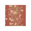 *New! Camille Tablecloth (Fall)