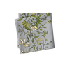 Camille Napkin