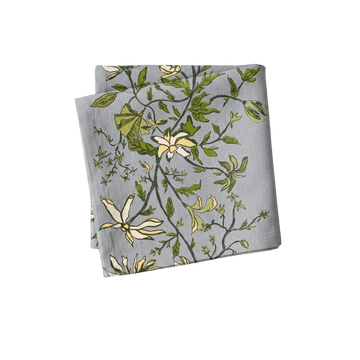 Camille Napkin