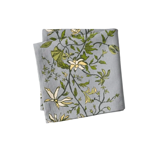 Camille Napkin