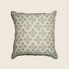 Celeste Pillow