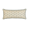 Celeste Pillow