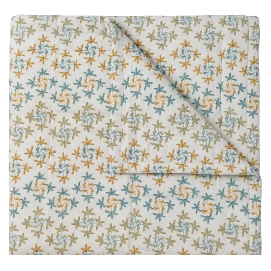 Celeste Quilt