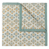 Celeste Quilt