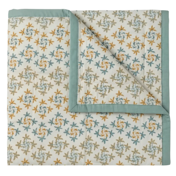 Celeste Quilt