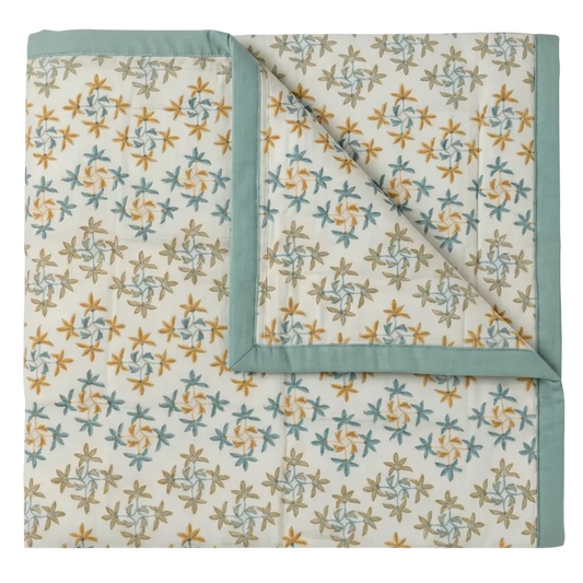 Celeste Quilt