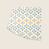 *New! Celeste Tablecloth