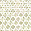 Maison_Venu_Celeste_Hand_Block_Printed_Fabric_in_Grass_Linen_Cotton_blend