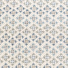 Maison_Venu_Celeste_Hand_Block_Printed_Fabric_in_Lapis_Linen_Cotton_blend