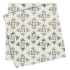 Celeste Napkin