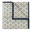 Celeste Quilt